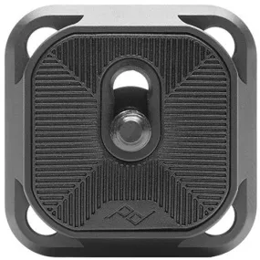 Peak Design V3 Standard Plate