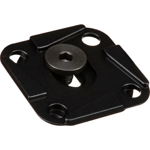 Peak Design V3 Standard Plate
