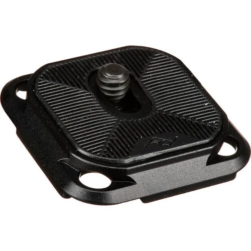 Peak Design V3 Standard Plate