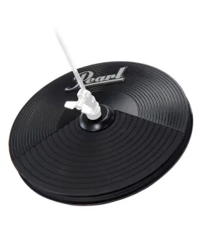 Pearl EHH-2 12" HH (Pair) W/Censor & Cable