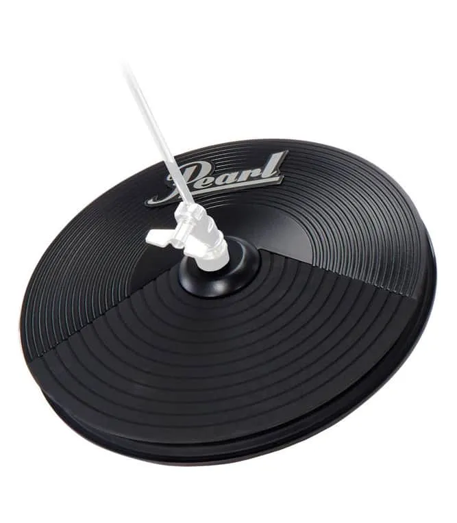 Pearl EHH-2 12" HH (Pair) W/Censor & Cable