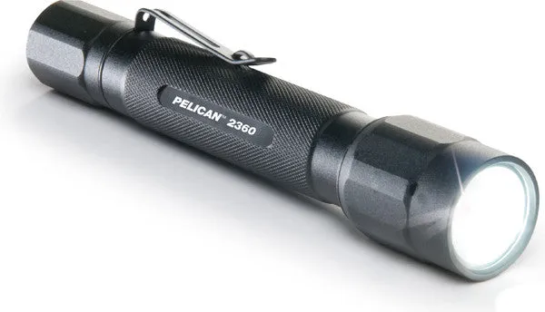 Pelican 2360 LED Flashlight
