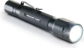 Pelican 2360 LED Flashlight