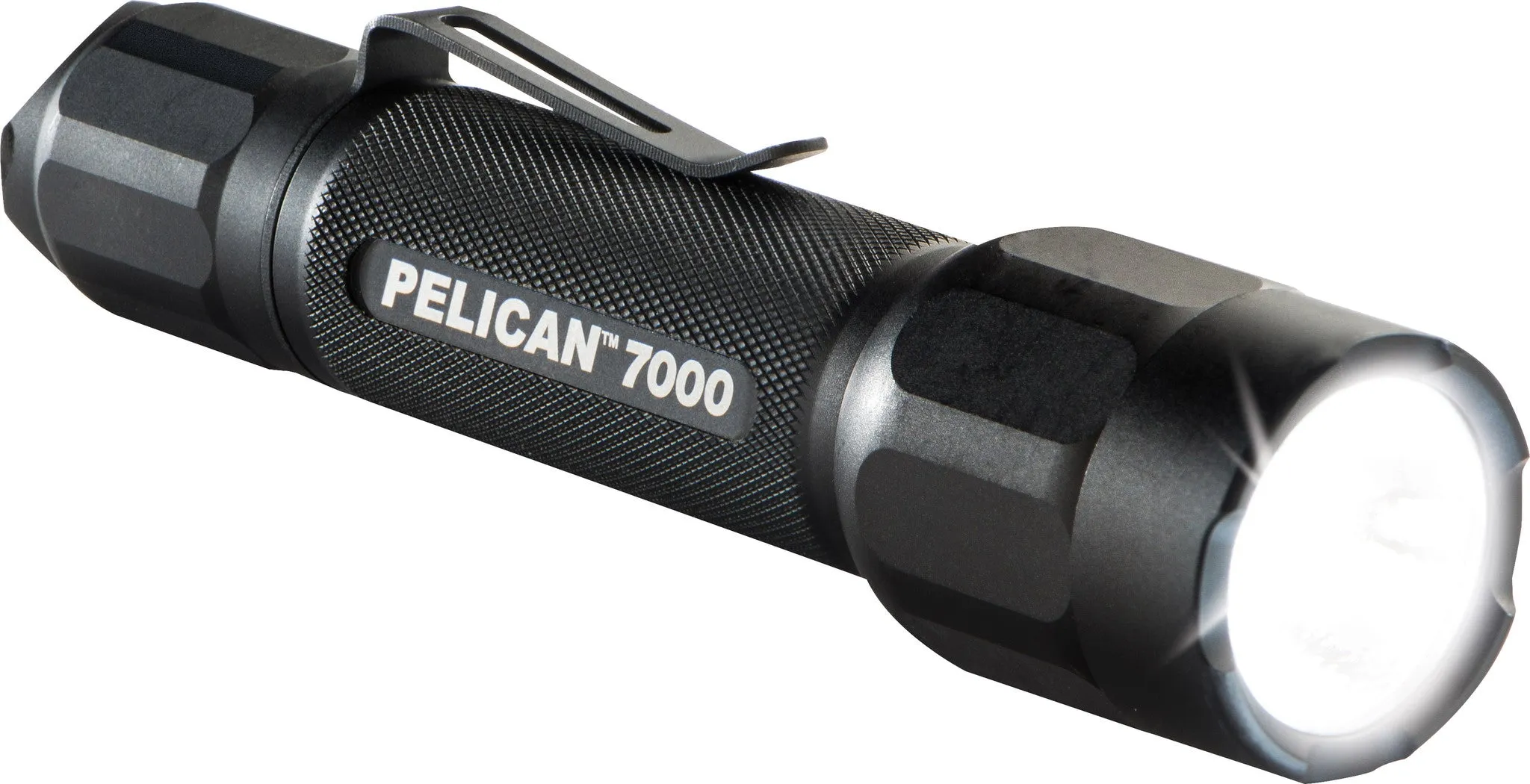 Pelican 7000 LED Flashlight