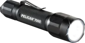 Pelican 7000 LED Flashlight