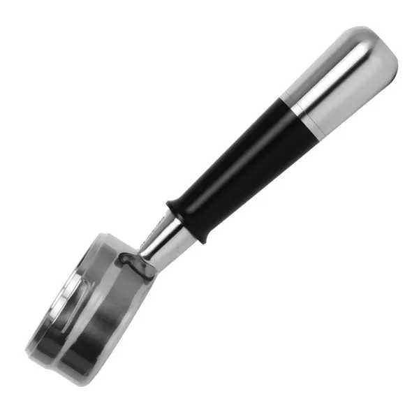 Pesado Hybrid Bottomless Portafilter