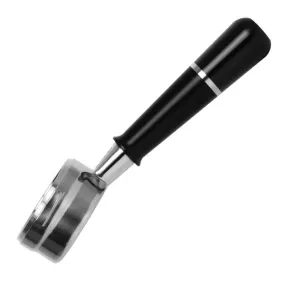 Pesado Hybrid Bottomless Portafilter