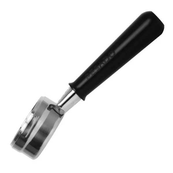 Pesado Hybrid Bottomless Portafilter