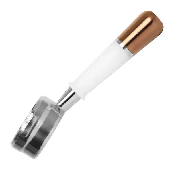 Pesado Hybrid Bottomless Portafilter