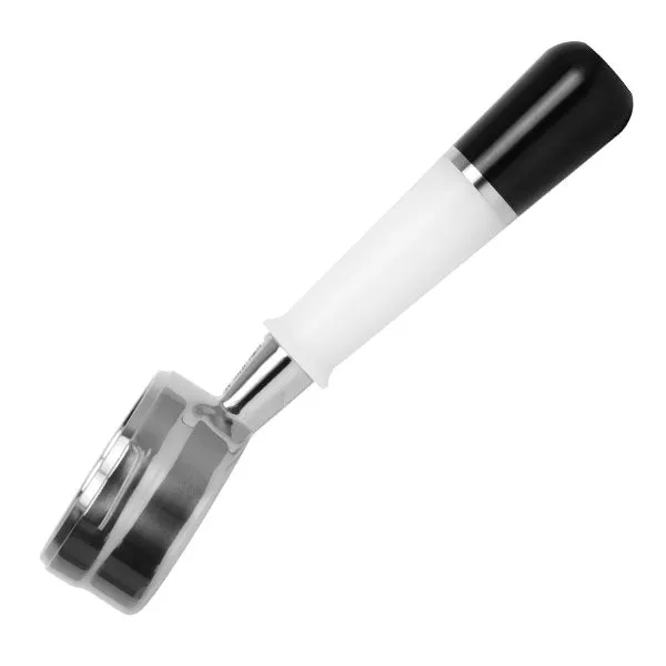 Pesado Hybrid Bottomless Portafilter