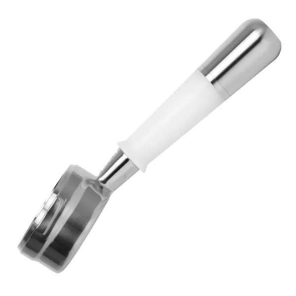 Pesado Hybrid Bottomless Portafilter