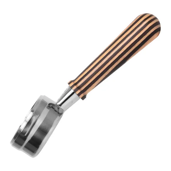 Pesado Hybrid Bottomless Portafilter