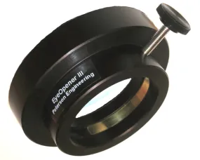 Peterson EyeOpener III - Meade SCT to 2-inch Adapter
