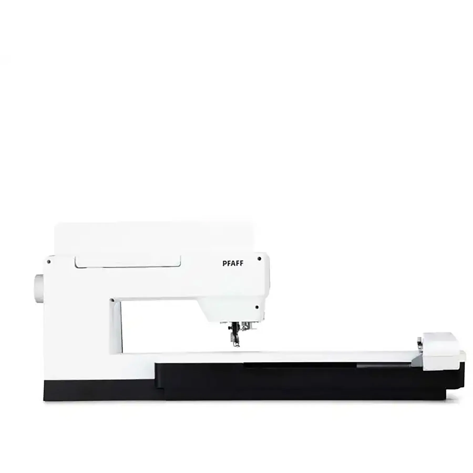 PFAFF® creative™ 4.5 Sewing & Embroidery Machine