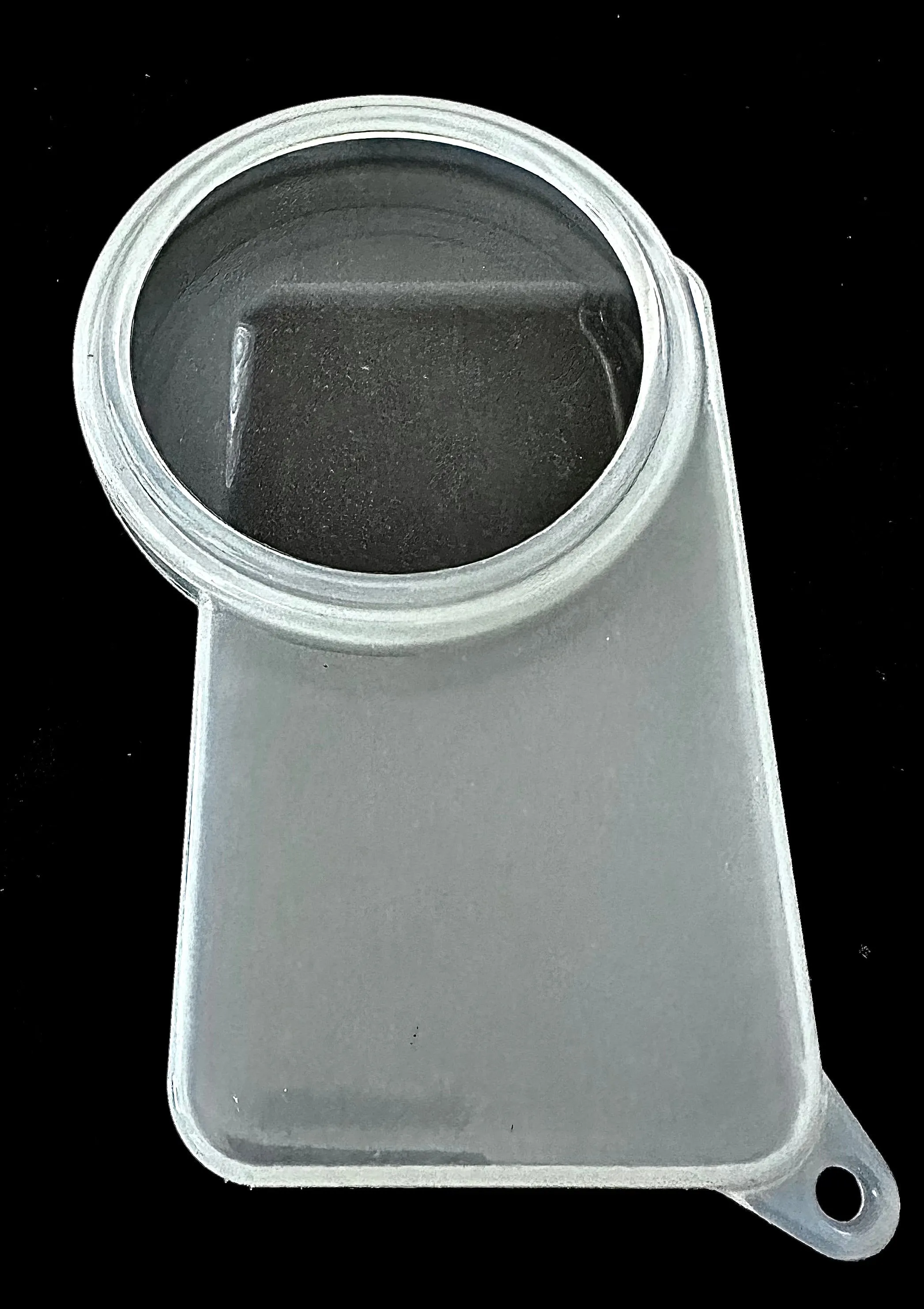 Phone Cover