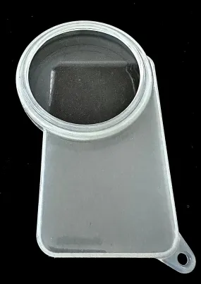 Phone Cover