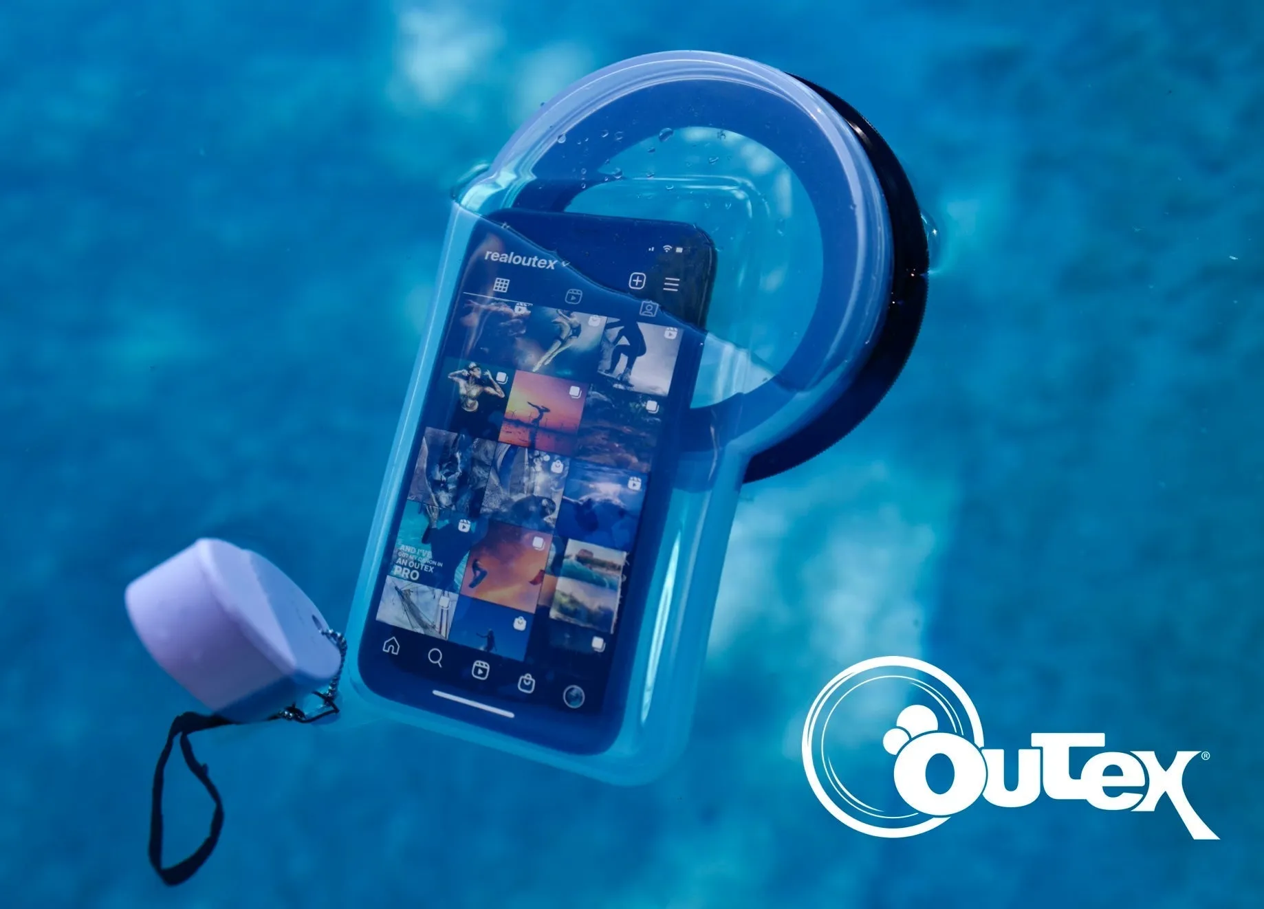 Phone Cover