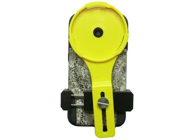 Phone Skope Lollipop Universal Phone case