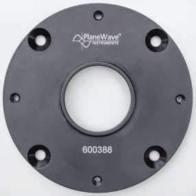 Planewave Adapter SecureFit to M48 x 0.75