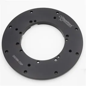 Planewave CCD Adapter, Apogee to PlaneWave SecureFit