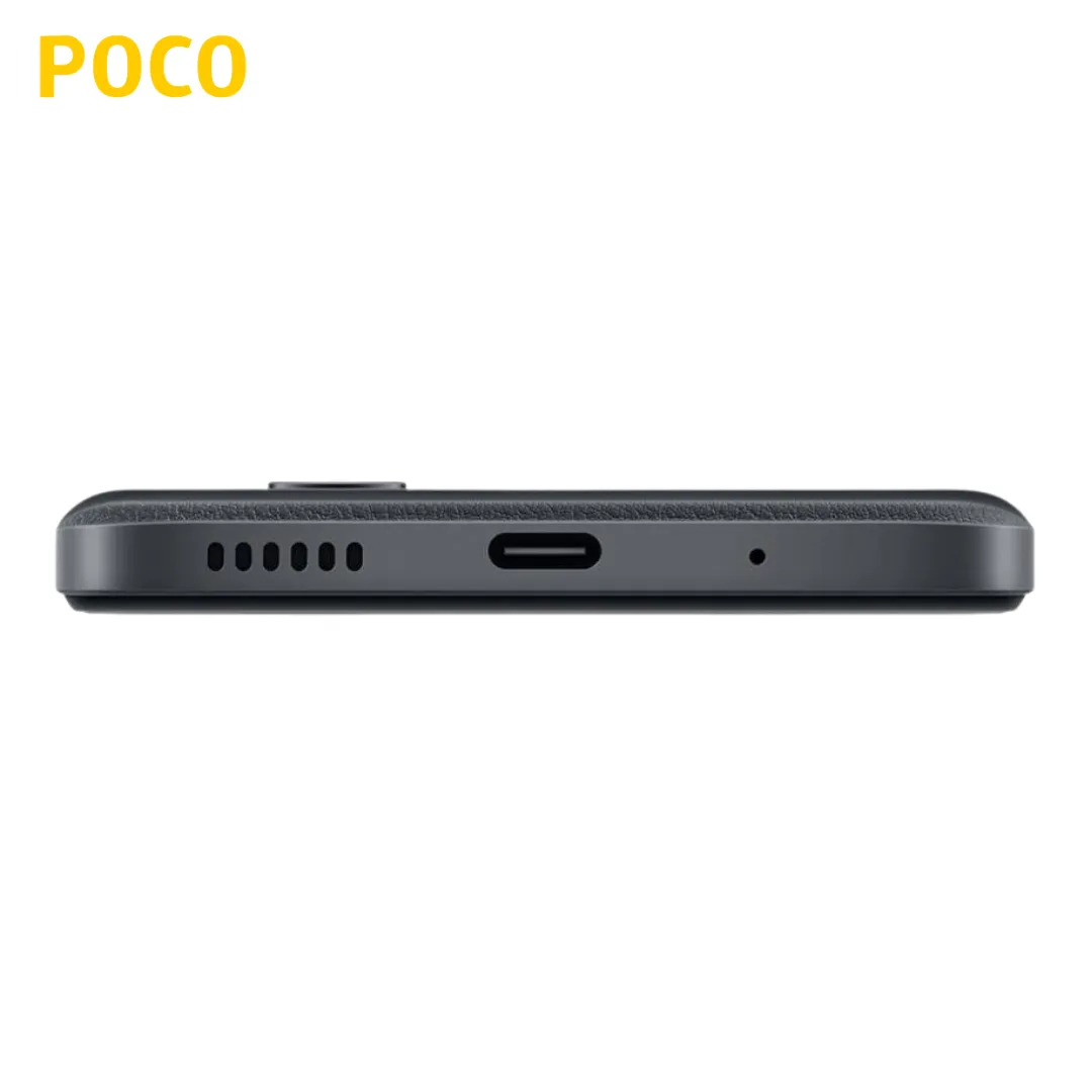 POCO M5