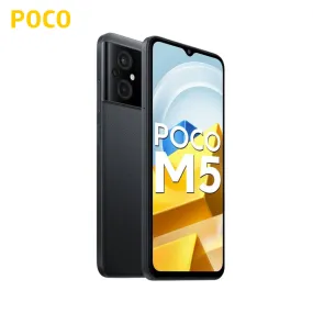POCO M5