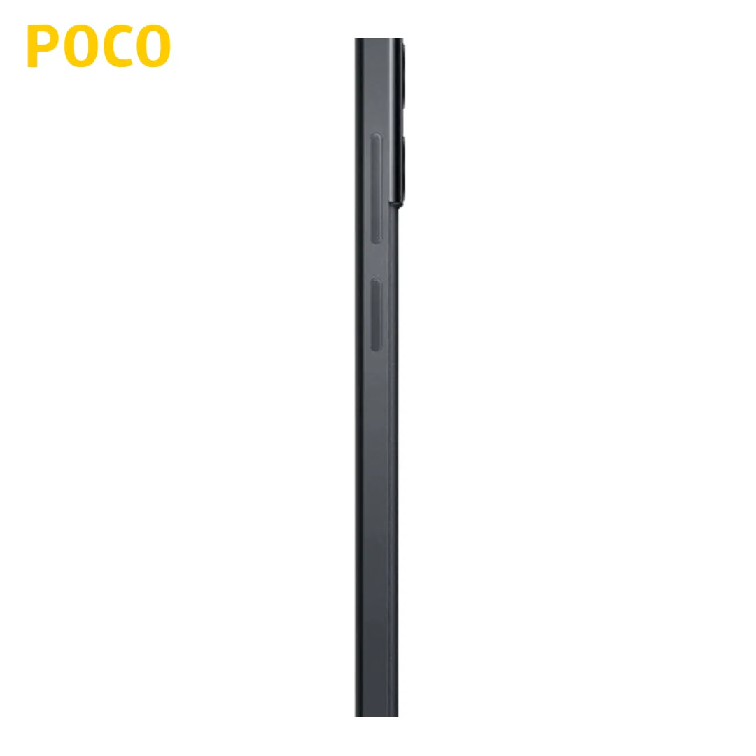 POCO M5
