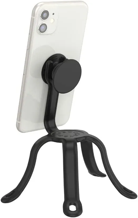Popsockets PopMount 2 Flex Black - 803735
