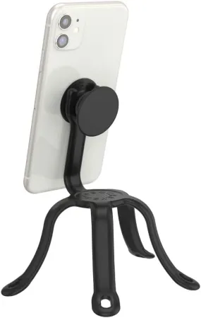 Popsockets PopMount 2 Flex Black - 803735