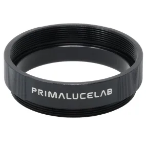 PrimaLuceLab 9mm T2 Extension