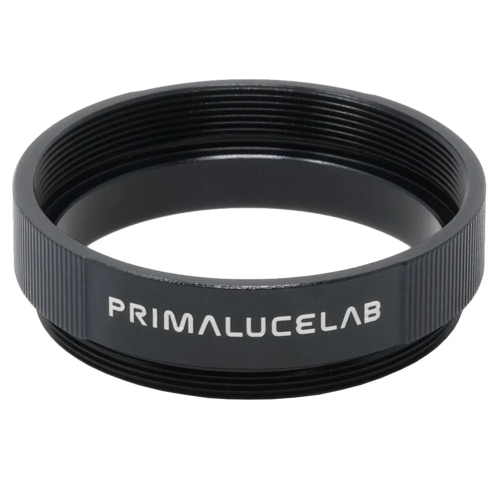 PrimaLuceLab 9mm T2 Extension