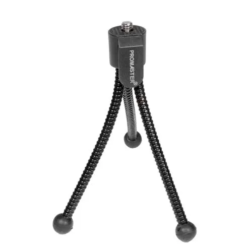 PRO Tripod Mini Flexpod - Black (7255)