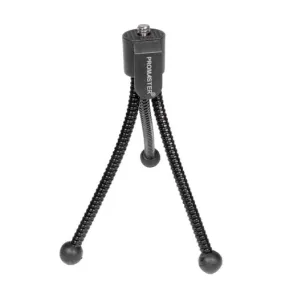 PRO Tripod Mini Flexpod - Black (7255)