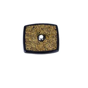PRO TRIPOD QUICK RELEASE SHOE/PLATE - 7000, 7050 (2958)