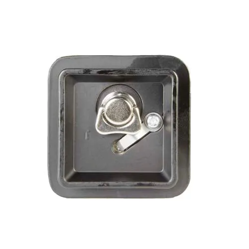 PRO TRIPOD QUICK RELEASE SHOE/PLATE - 7100-7450 (2965)