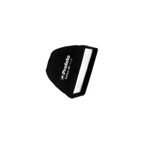 Profoto 254701 RFi 1.0 x 1.3' Softbox