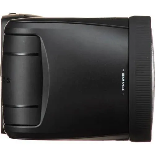 Profoto A10 Off Camera Flash w/ Bluetooth   (101299) OCF Starter Kit for Canon