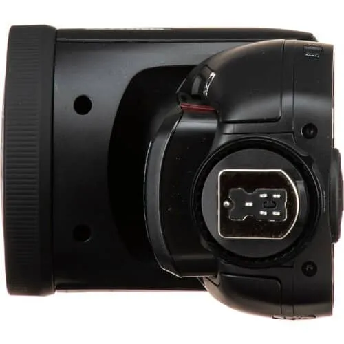 Profoto A10 Off Camera Flash w/ Bluetooth   (101299) OCF Starter Kit for Canon
