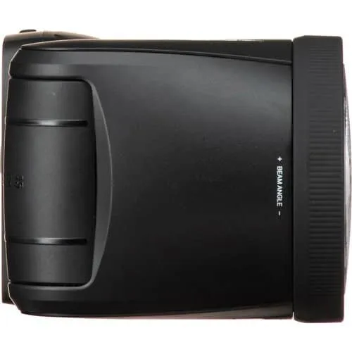 Profoto A10 Off Camera Flash w/ Bluetooth   (101299) OCF Starter Kit for Nikon