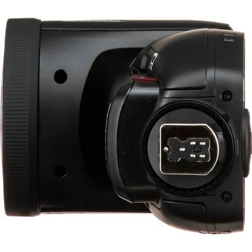 Profoto A10 Off Camera Flash w/ Bluetooth   (101299) OCF Starter Kit for Nikon