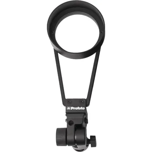 Profoto A10 Off Camera Flash w/ Bluetooth   (101299) OCF Starter Kit for Nikon