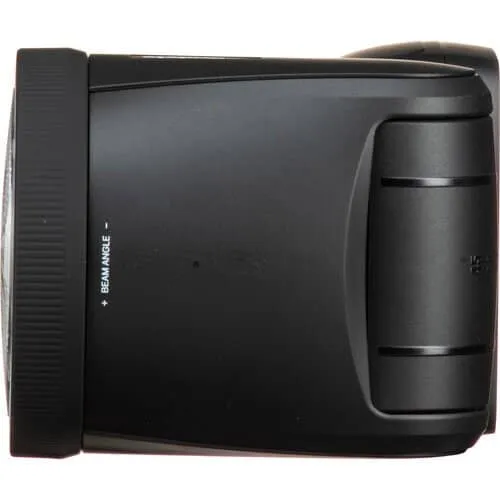 Profoto A10 On Camera Flash w/ Bluetooth   (101299) OCF Starter Kit for Canon