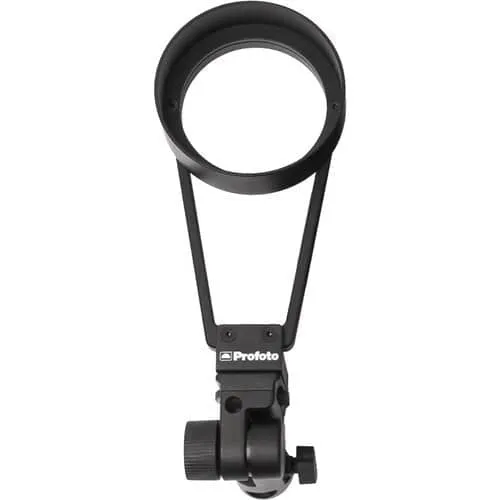 Profoto A10 On Camera Flash w/ Bluetooth   (101299) OCF Starter Kit for Nikon