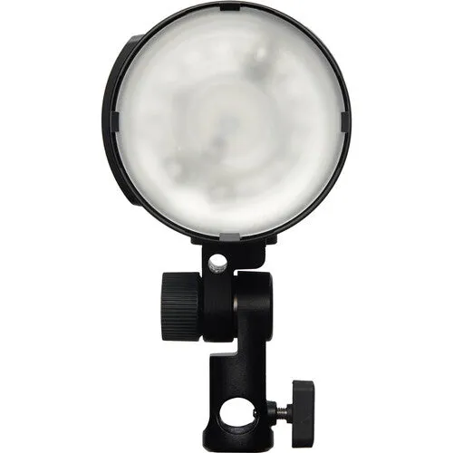 Profoto B10X OCF Flash Head