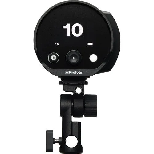 Profoto B10X OCF Flash Head