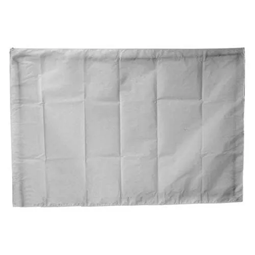Profoto Flat Front Diff. 2x3'
