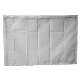 Profoto Flat Front Diff. 2x3'