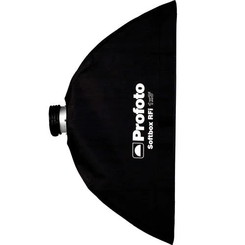 Profoto RFi 1.0 x 3.0' Softbox
