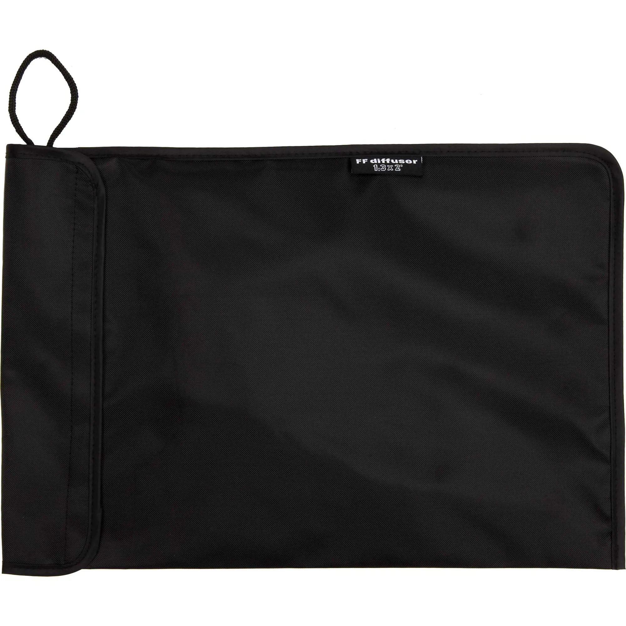 Profoto RFi Flat Front Diffuser 1,3x2' (40x60cm) Rectangular