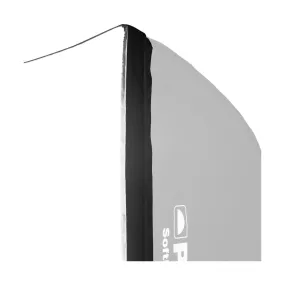 Profoto RFi Flat Front Diffuser (Select Size)